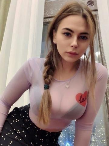 Анна